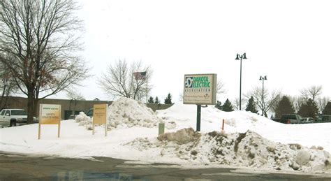 dakota electric payment drop boxes|Dakota Electric Association in Farmington, Minnesota .